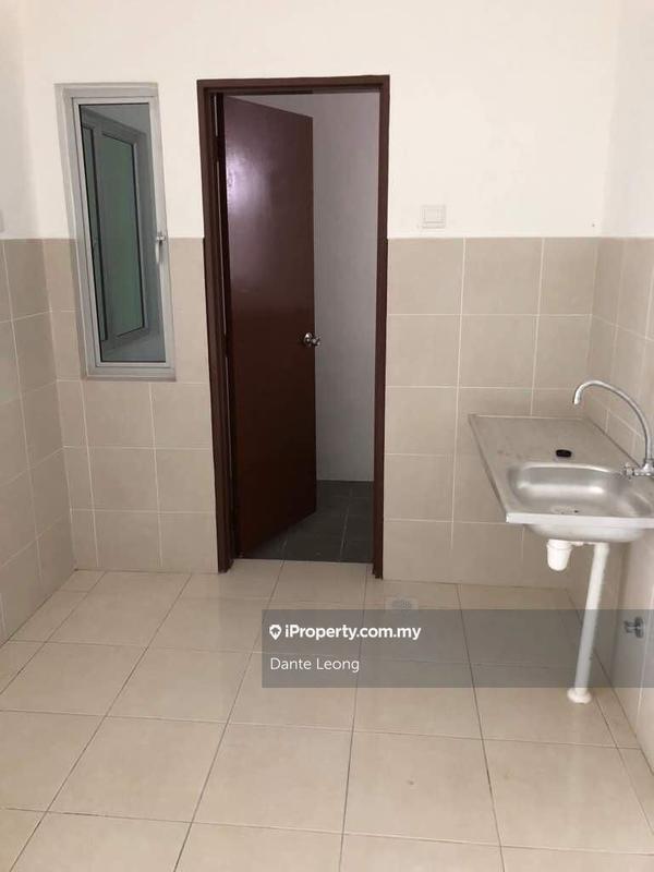 For Rent - Ascotte Boulevard