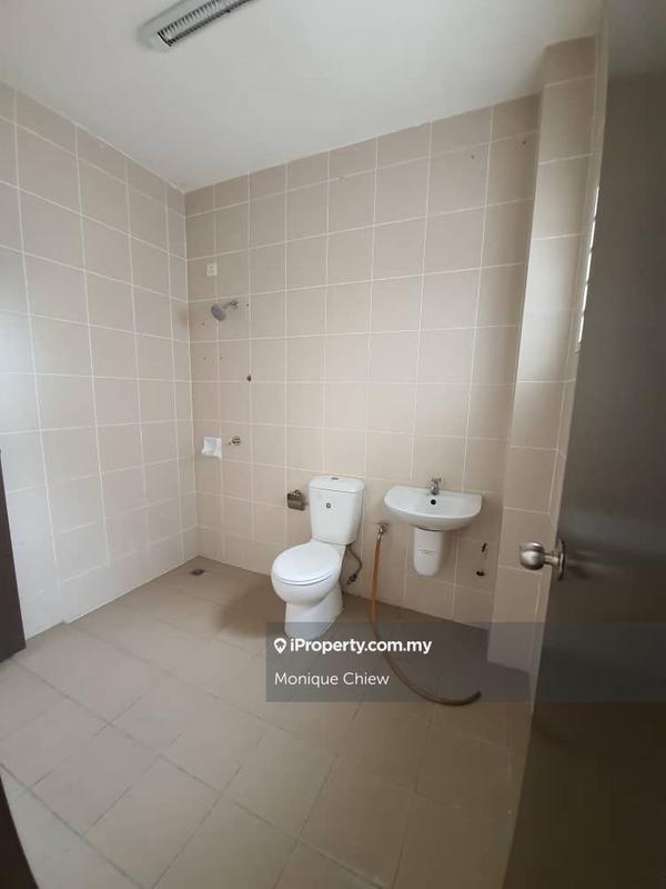 2-storey Terraced House for Sale in Azalea Scientex Kundang Jaya Gamuda Garden Joya, Rawang by Monique Chiew - iProperty.com.my