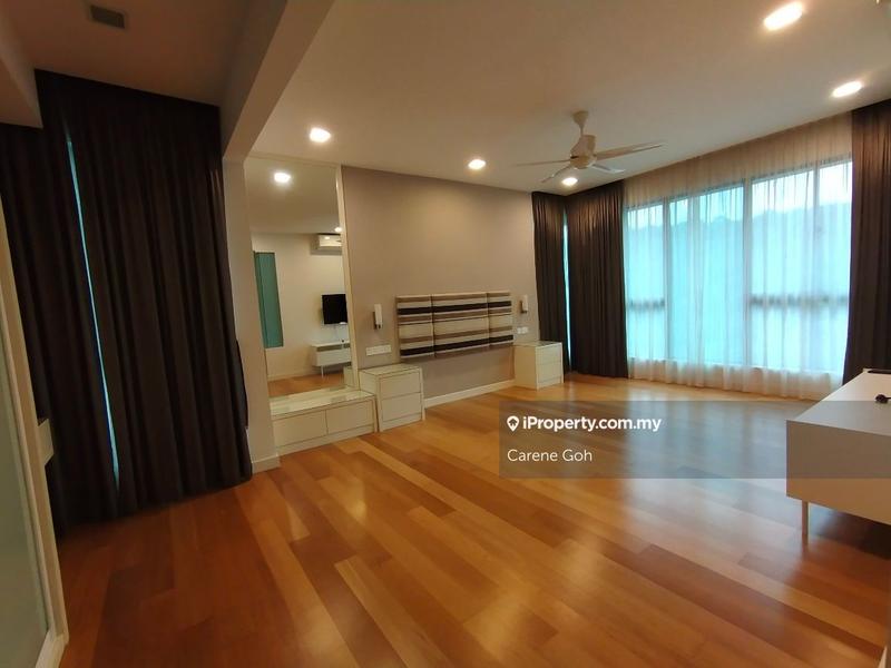 Kondominium untuk Dijual di Kiaramas Danai oleh Carene Goh - iProperty.com.my