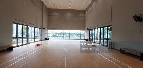 Service Residence for Sale in Sunway Belfield by Jeslyn Tan - iProperty.com.my