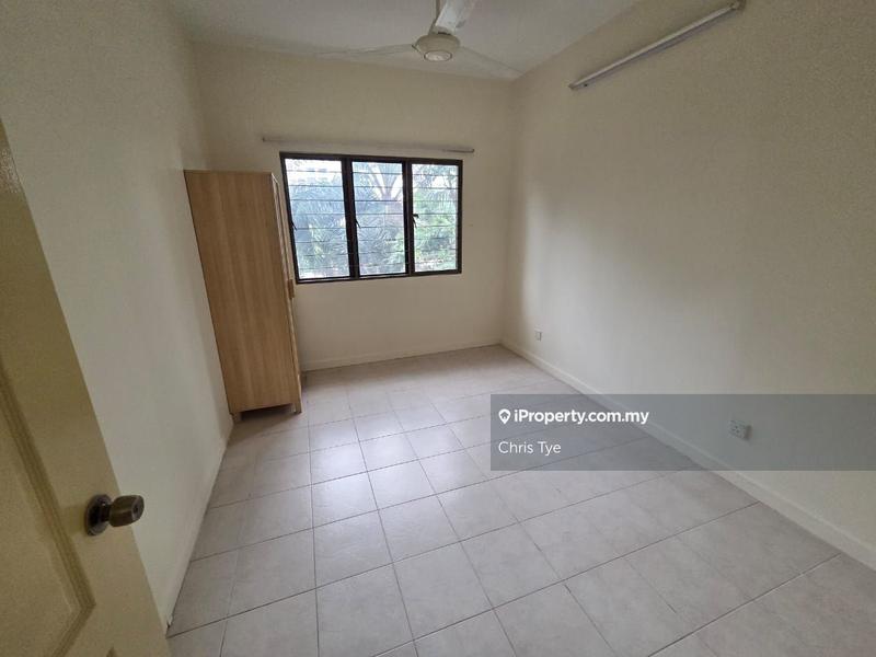 For Sale - Cita Damansara