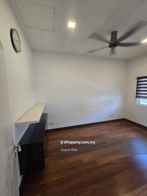 Rumah Berkembar untuk Dijual di Damansara Legenda, Petaling Jaya oleh Joyce Kok - iProperty.com.my