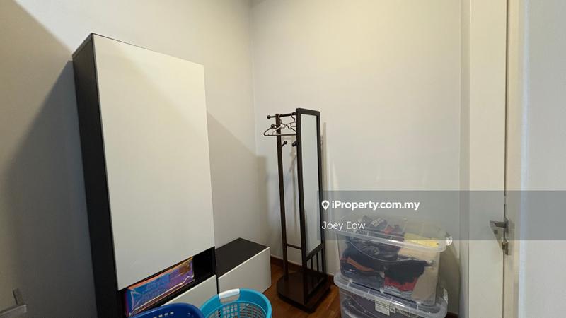 Condominium for Rent in Seri Puteri Hills by Joey Eow - iProperty.com.my