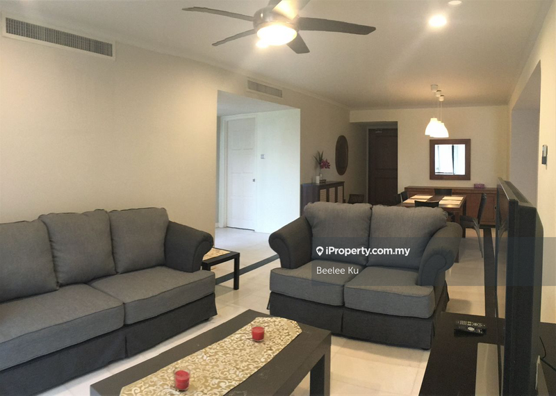 For Sale - 202 DC (Desa Cahaya)