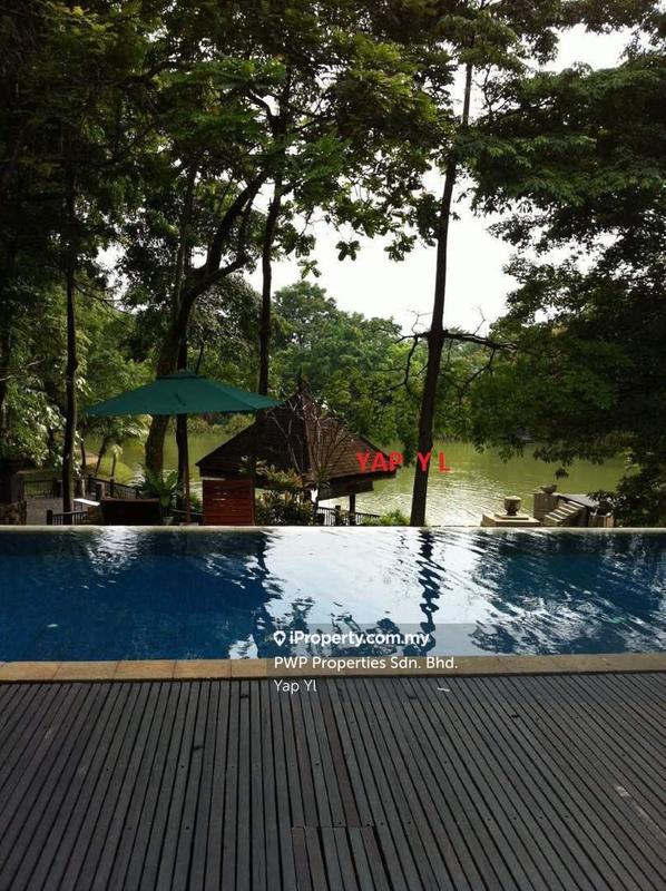 Condominium for Sale in The Peak @ Bukit Gita Bayu by Yap Yl - iProperty.com.my