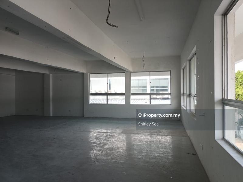 For Sale - Shamelin Perkasa, Desa Tun Razak, Chan Sow Lin, Sungai Besi, Taman Midah