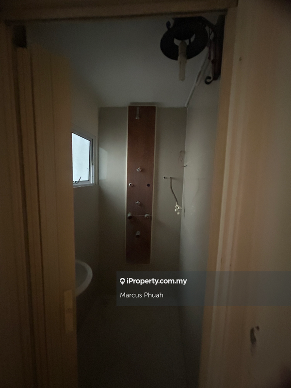 Hotel / Resort untuk Disewa di George Town, Penang oleh Marcus Phuah - iProperty.com.my