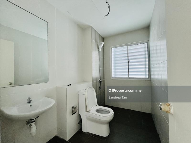 3-storey Terraced House for Sale in Sunway Cassia, Batu Maung by Sandrea Tan - iProperty.com.my