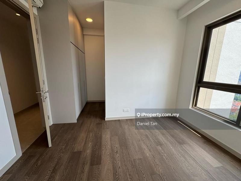 Condominium for Rent in Park Place by Daniel Tan - iProperty.com.my