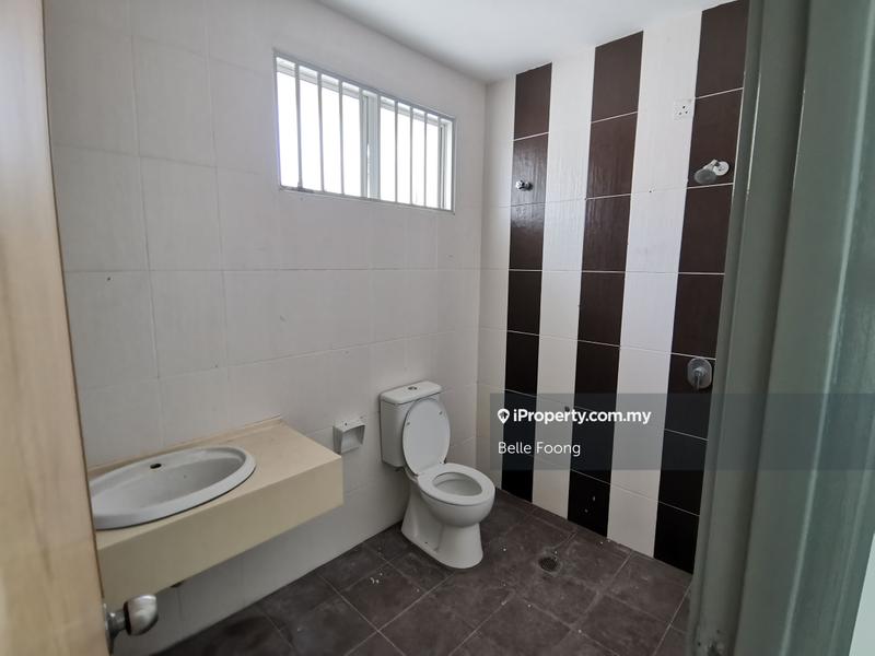 Rumah Berkembar untuk Dijual di Kajang, Semenyih, Kajang oleh Belle Foong - iProperty.com.my