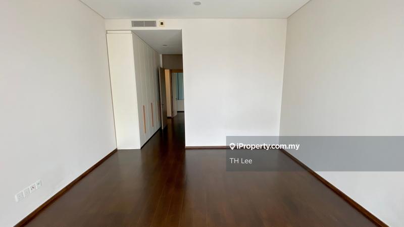 Condominium for Sale in Serai by TH Lee - iProperty.com.my