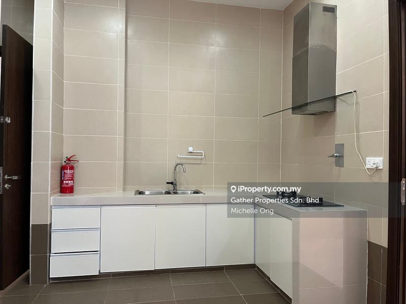 For Sale - Gallery @ U-Thant