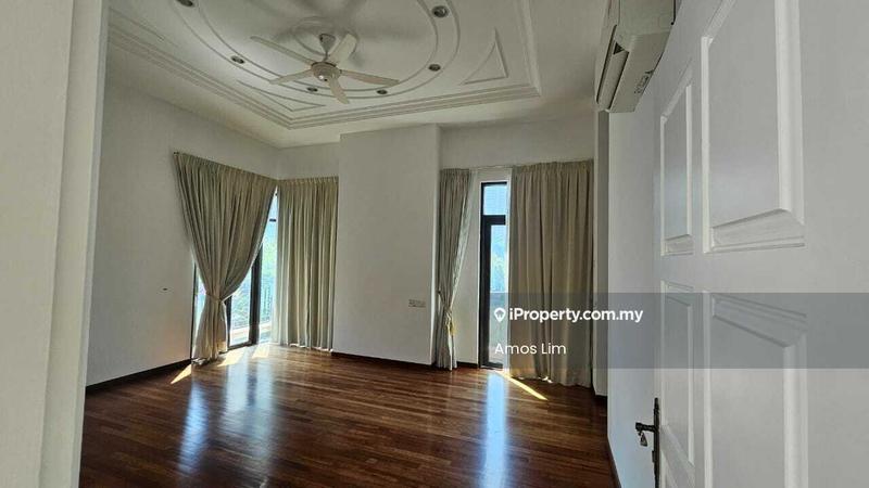 Condominium for Sale in The Palazzo by Amos Lim - iProperty.com.my