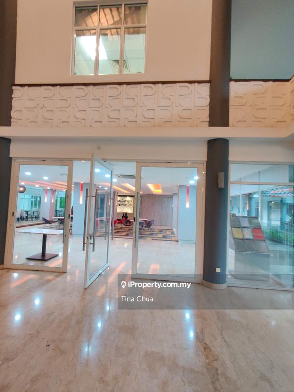 Hotel / Resort for Rent in Bukit Antarabangsa, Ampang Jaya, Ampang, Ampang by Tina Chua - iProperty.com.my