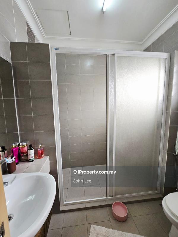 2-storey Terraced House for Sale in Bandar Kinrara Seksyen 9, Bandar Kinrara by John Lee - iProperty.com.my