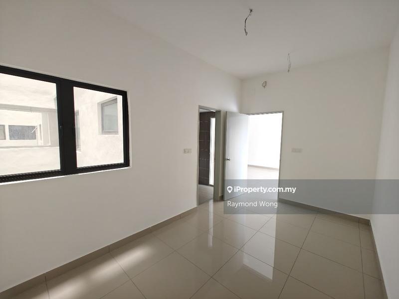 Kondominium untuk Dijual di Residensi Bukit Palma 1 (Palm Hill Residence 1) oleh Raymond Wong - iProperty.com.my