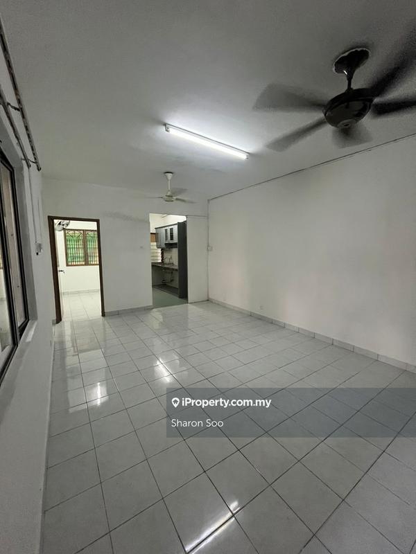 For Sale - Pangsapuri Sri Kemuning