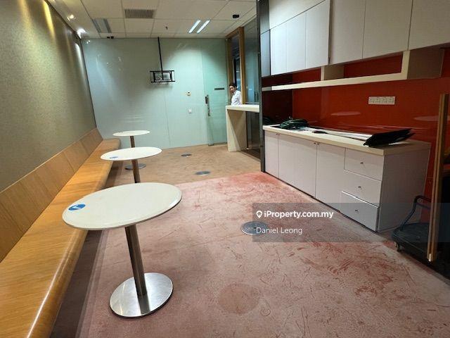 Office for Rent in Cyber 6, Cyberjaya by Daniel Leong - iProperty.com.my