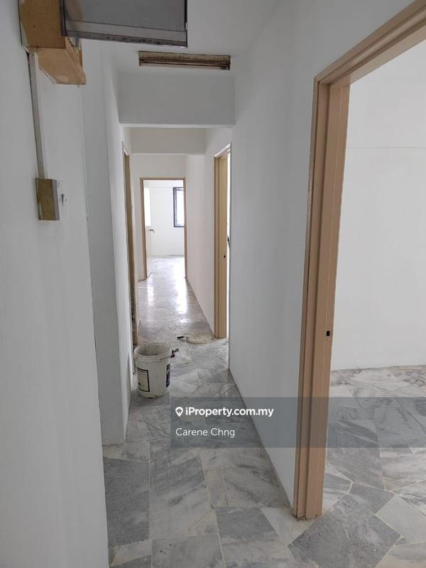 Pangsapuri untuk Dijual di Pandan Lake View oleh Carene Chng - iProperty.com.my