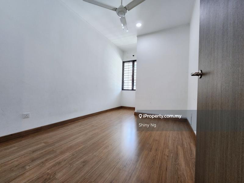 Rumah Berangkai 2 Tingkat untuk Dijual di Bandar Bukit Raja, Klang oleh Shiny Ng - iProperty.com.my