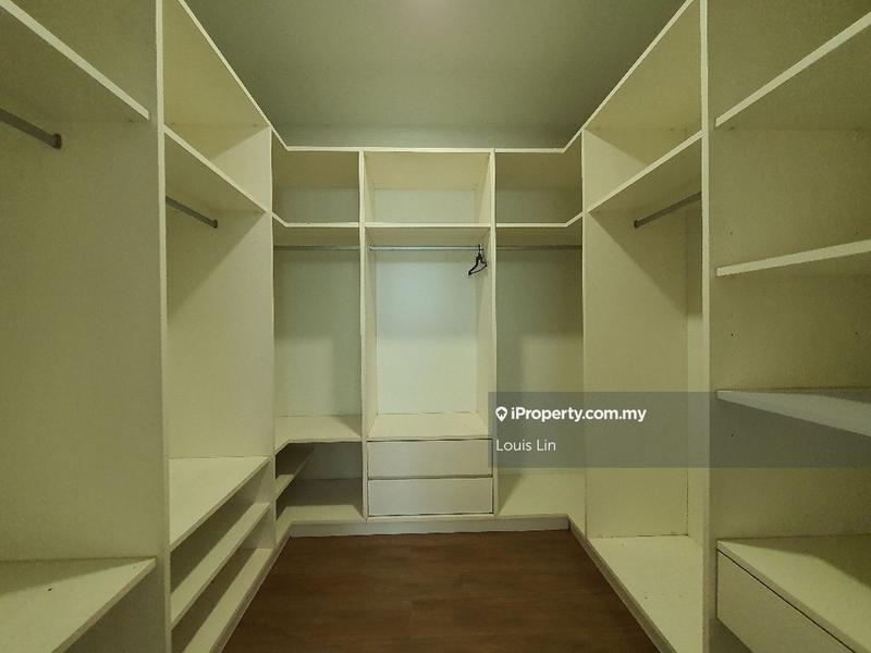 Kondominium untuk Dijual di Kenny Hills Residence oleh Louis Lin - iProperty.com.my