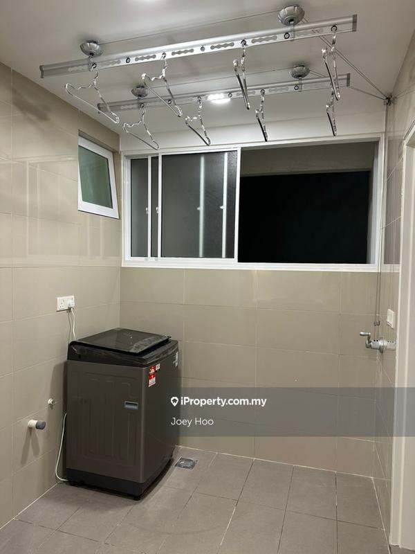 Kondominium untuk Disewa di Seringin Residences oleh Joey Hoo - iProperty.com.my