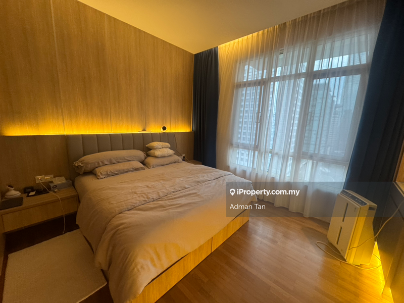 For Sale - Northpoint Residences