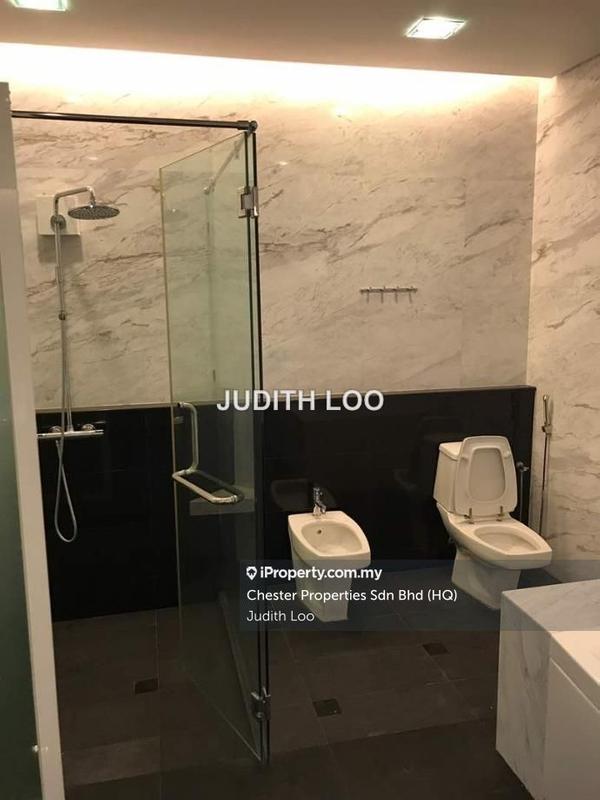 Bungalow House untuk Dijual di Country Heights Damansara, Kuala Lumpur oleh Judith Loo - iProperty.com.my