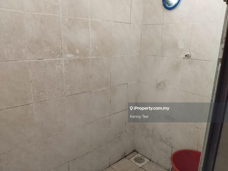 Flat for Sale in Dahlia by Kenny Tee - iProperty.com.my