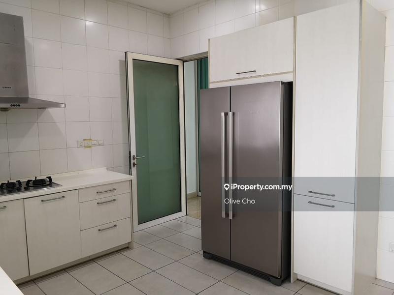 Condominium for Sale in Sunway Vivaldi by Olive Cho - iProperty.com.my