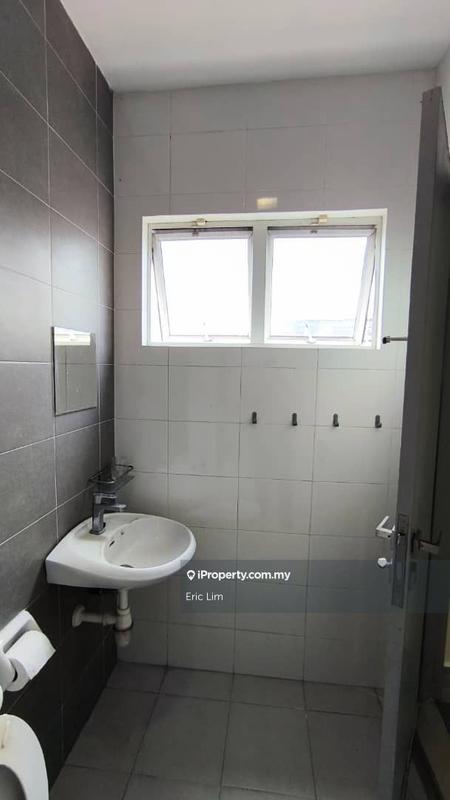 Townhouse for Sale in Bandar Utama 1, Bandar Utama by Eric Lim - iProperty.com.my