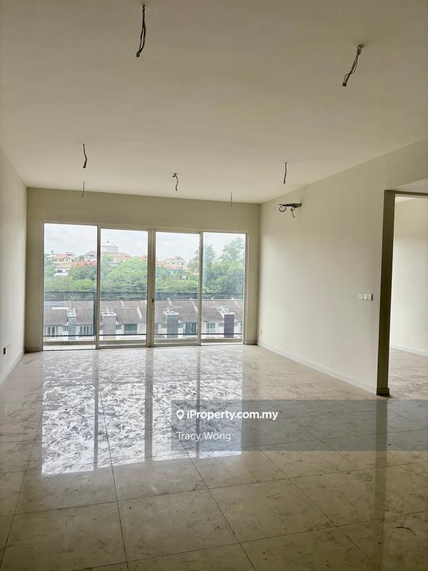 For Sale - Casa Green Condominium