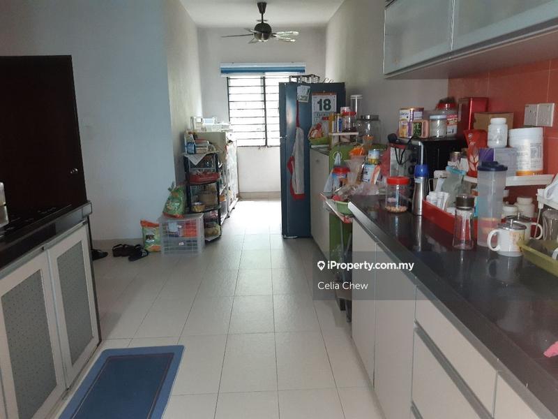 Bungalow House for Sale in Bandar Baru Klang, Klang by Celia Chew - iProperty.com.my