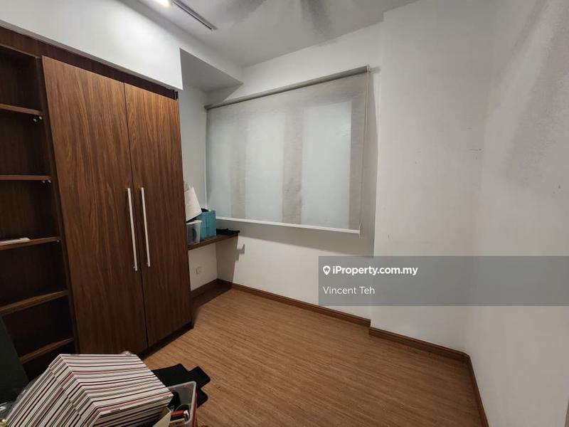 For Rent - Aragreens