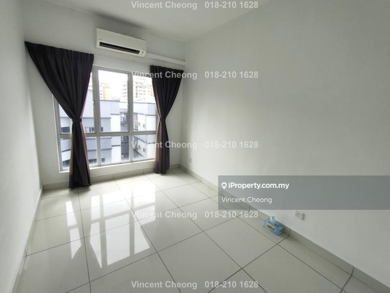 Kondominium untuk Dijual di Spring Avenue (Kuchai Damai) oleh Vincent Cheong - iProperty.com.my