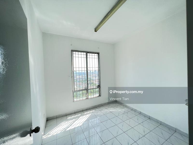 Pangsapuri untuk Dijual di Vista Impiana oleh Vincent Tian - iProperty.com.my