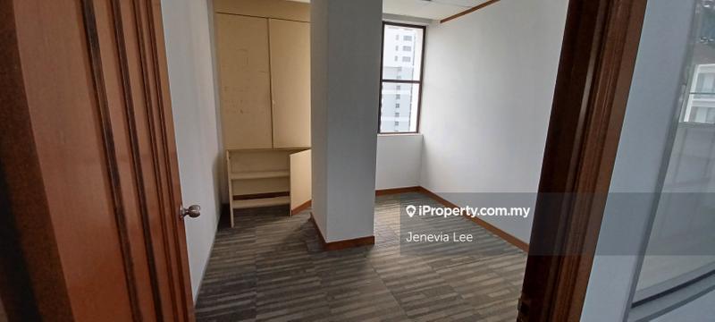 Office for Rent in Mont Kiara, Kuala Lumpur by Jenevia Lee - iProperty.com.my