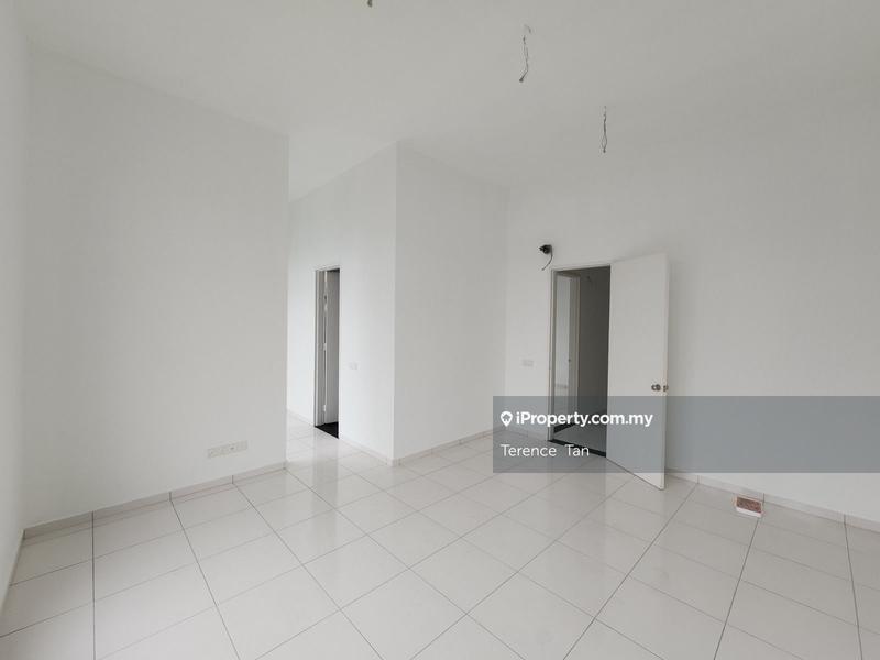 Cluster House for Sale in Taman Kota Masai, Pasir Gudang by Terence Tan - iProperty.com.my