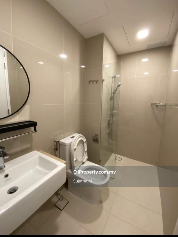 For Rent - Southlink