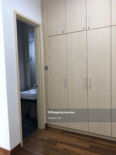 Semi-Detached House for Sale in Equine Park Sunway Eastwood, Seri Kembangan by Sophia Loh - iProperty.com.my