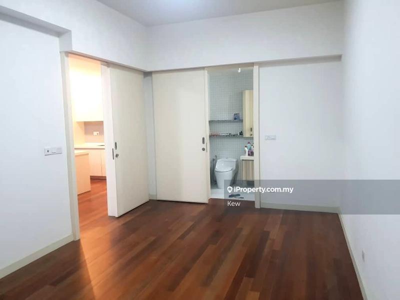 For Rent - Sixceylon