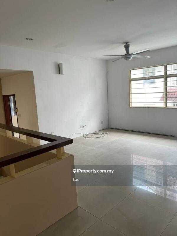 Semi-Detached House for Sale in Taman Desa, Taman Desa by Lau Mee Ling - iProperty.com.my