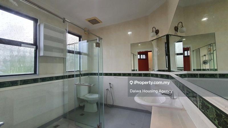 Bungalow House for Sale in Tanjung Bungah Park Bungalow (Fully Renovated), Tanjung Bungah by Jeffrey Ooi - iProperty.com.my