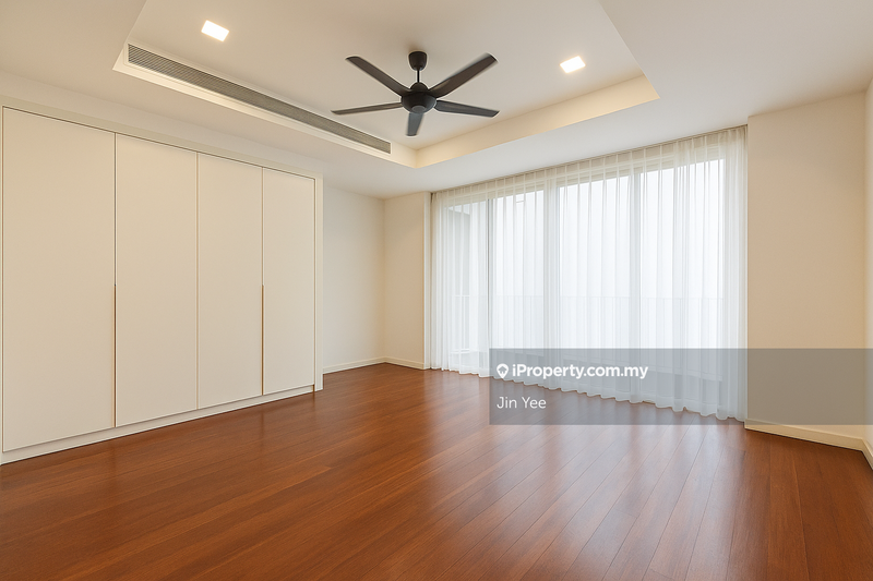 Rumah Teres 3-Tingkat untuk Dijual di Putra Heights, Subang Jaya oleh Jin Yee - iProperty.com.my
