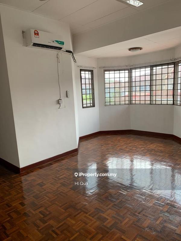 2-storey Terraced House for Sale in Kota Damansara, Selangor by Hl Qua - iProperty.com.my