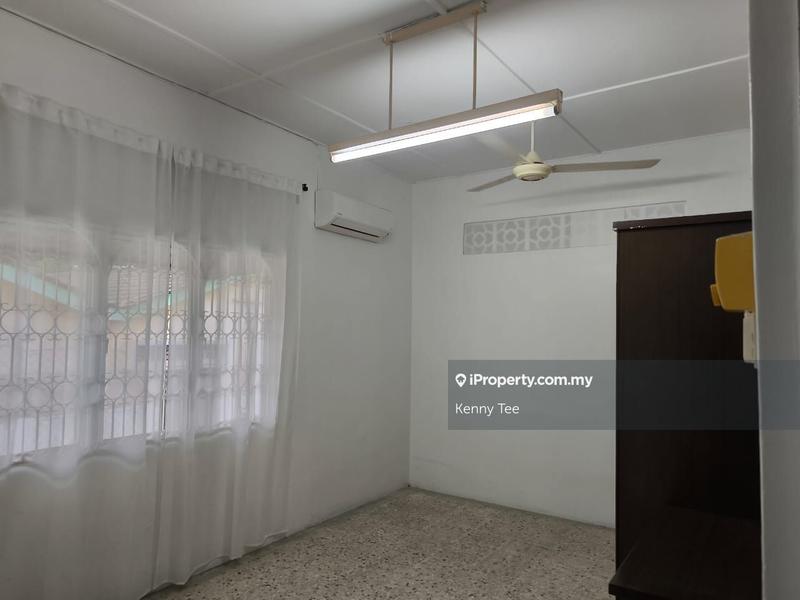 Bungalow House for Rent in Taman Marida, Senawang by Kenny Tee - iProperty.com.my