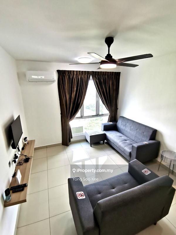 For Rent - Orange BM