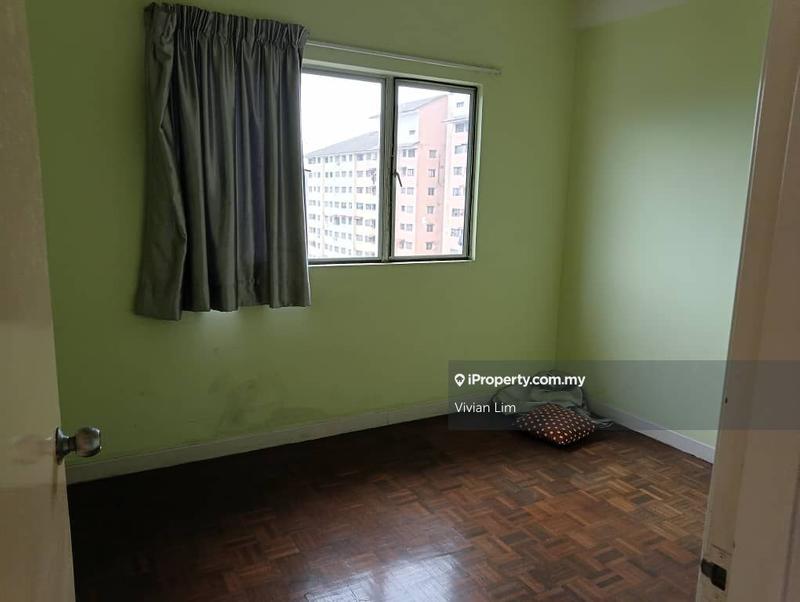 Condominium for Sale in Belimbing Heights by Vivian Lim - iProperty.com.my