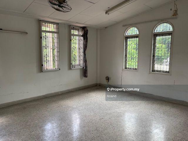 Bungalow House for Sale in Bukit Gasing, Petaling Jaya by Anand - iProperty.com.my