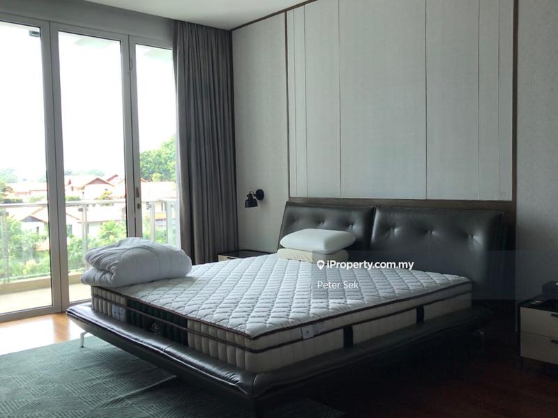 For Rent - Sunway Vivaldi